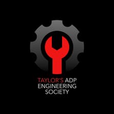 Profile picture for Taylors Engineering Society ADP