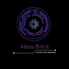 Profile picture for AbyssBlvck .