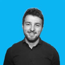 Profile picture for Jan Smolik