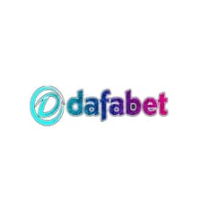 Profile picture for Dafabet