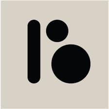 Profile picture for Bureau of Play