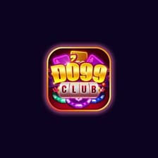 Profile picture for Do99