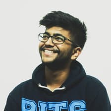 Profile picture for Moksh Garg