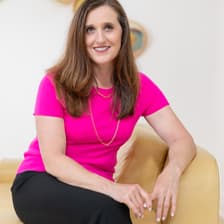 Profile picture for Maureen West