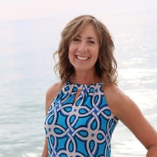 Profile picture for Michele Rose