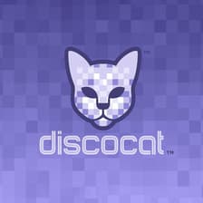 Profile picture for Disco Cat