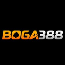 Profile picture for Boga388
