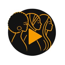 Profile picture for Amanda Tayte-Tait