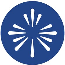 Profile picture for Reslife LUMS