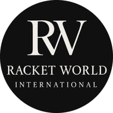 Profile picture for Racket World International