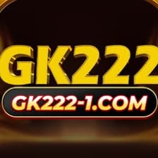 Profile picture for GK222 Online Casino Bangladesh