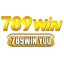Profile picture for Đăng ký 789WIN – Trải nghiệm cá cược đỉnh cao, tỷ lệ thưởng