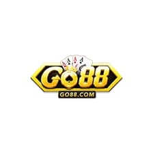 Profile picture for app go88
