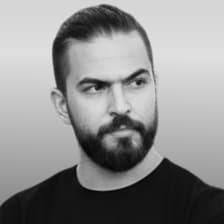 Profile picture for Clement Chaikov