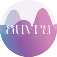 Profile picture for Auvra by Hormone Insight