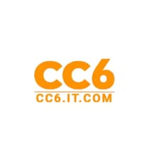 Profile picture for CC6 Online Casino