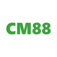 Profile picture for cm 88today