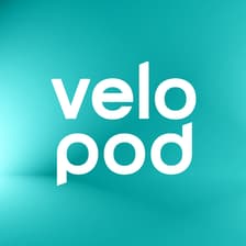 Profile picture for Velopod