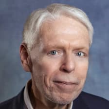 Profile picture for Gregg Gerdau