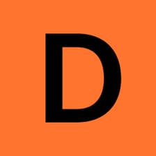 Profile picture for Digital Days