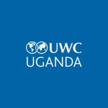 Profile picture for UWC Uganda