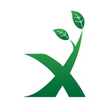 Profile picture for StartX Team