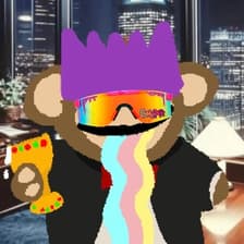 Profile picture for Samisa BTC