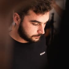 Profile picture for Joao Castro