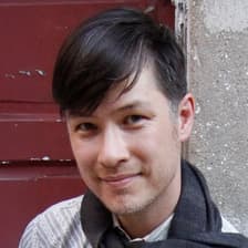 Profile picture for Skipper Chong Warson