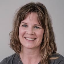 Profile picture for Janna Carlson