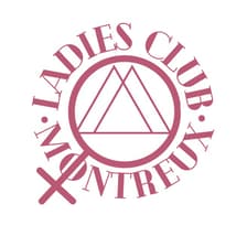 Profile picture for Ladies Club Montreux