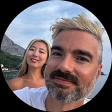 Profile picture for Adam.o