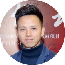 Profile picture for Shun @Leading Impact Capital