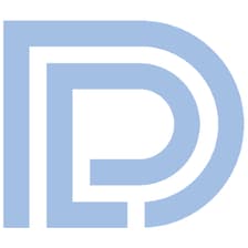 Profile picture for Digital Liquidity Partners