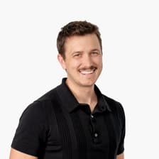 Profile picture for Walker Harden