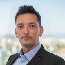Profile picture for Attila Takacs
