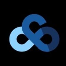 Profile picture for Futurecloud