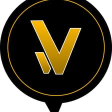 Profile picture for Vision Base Tech Series