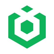 Profile picture for Ourbit_Official