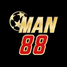 Profile picture for Man88 - Trang Chủ Chính Thức Đăng Ký Đăng Nhập