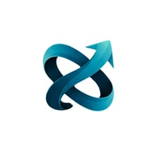 Profile picture for Founderflow