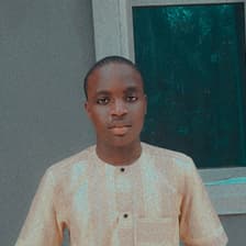 Profile picture for oyebisi muaz aboyede