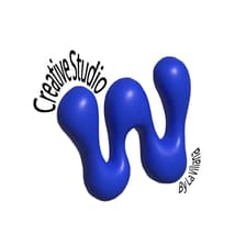 Profile picture for WHABBIT