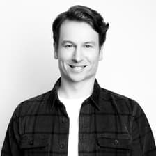 Profile picture for Charlie Renzoni