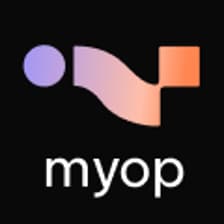 Profile picture for Myop Team