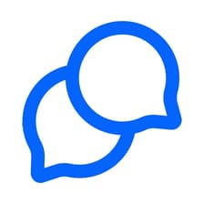 Profile picture for Conversive (formerly SMS Magic)