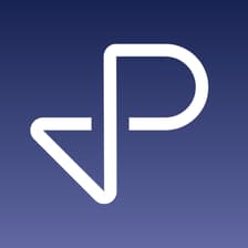 Profile picture for Productica AI