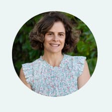 Profile picture for Clara Vuletich