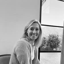 Profile picture for Steph Pearson-Wood (Lvp)