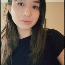 Profile picture for Nikki Garcia